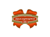 Заказчик