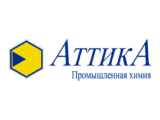 Заказчик