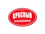 Заказчик