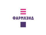 Заказчик