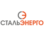 Заказчик