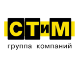 Заказчик