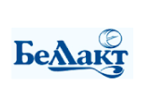 Заказчик