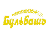 Заказчик