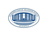 Заказчик