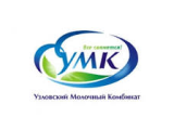 Заказчик