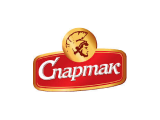Заказчик
